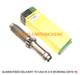 John Deere Parts Genuine Range Reduction Shaft R172740 R273273