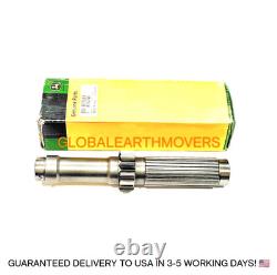 John Deere Parts Genuine Range Reduction Shaft R172740 R273273