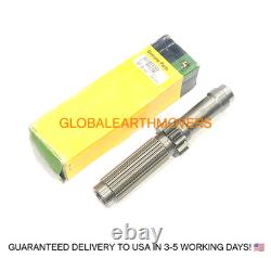 John Deere Parts Genuine Range Reduction Shaft R172740 R273273