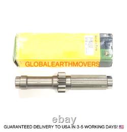 John Deere Parts Genuine Range Reduction Shaft R172740 R273273