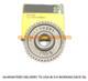John Deere Parts Genuine Spur Gear Su23579 Su20363 R141078 Su61430