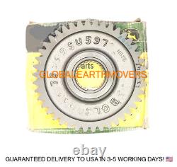 John Deere Parts Genuine Spur Gear Su23579 Su20363 R141078 Su61430