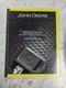 John Deere Parts Manual Catalog LX Gt Lawn Garden Tractor Mower Decks Mcs Pc2725