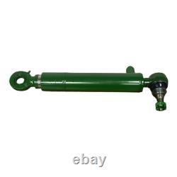 John Deere Power Steering Cylinder 2950 2350 2755 2355 2750 AL112919 AL34542