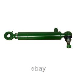 John Deere Power Steering Cylinder 2950 2350 2755 2355 2750 AL112919 AL34542