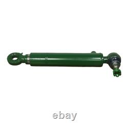 John Deere Power Steering Cylinder 2950 2350 2755 2355 2750 AL112919 AL34542