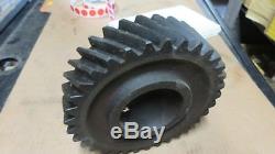 John Deere R35442 Gear, 5010, 5020, Tractor 700 Series Saraper Tractor