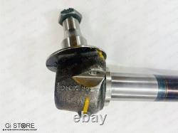 John Deere RE217610 Knuckle and King Pin Assembly Right OEM Quality Tractor Part