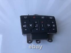 John Deere RE578473 Controller Unit Cheap Tractor Parts NEW! FREE SHIPPING