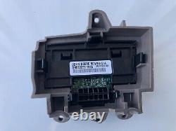 John Deere RE578473 Controller Unit Cheap Tractor Parts NEW! FREE SHIPPING