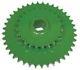 John Deere SPROCKET 466 467 446 447 448 456 457 458 4546 547 556 557 558 566 567