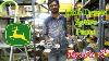 John Deere Spare Parts John Deere Spare Parts In Ongole