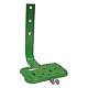 John Deere Step and Bracket 1020 1520 1530 1830 2020 2030 2040 2130 2240 2440 +