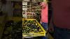 John Deere Toy Tractor Parts Wheels Stacks Equipment Tractors For Customized Builds Must See