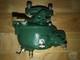 John Deere Tractor Oem Carburetor Model M 40 320 Marvel Schebler Tsx Carb