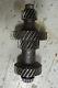 John Deere Tractor Transmission Counter Shaft Gear Assembly 4000 4020