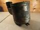 John Deere Unstyled A Vortox Air Cleaner Bowl Cup AA791R