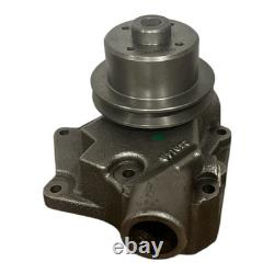 John Deere Water Pump Diesel RE25043 Fits 2030 2510 2520 210C 310A 310B 350B 450