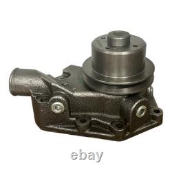 John Deere Water Pump Diesel RE25043 Fits 2030 2510 2520 210C 310A 310B 350B 450