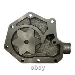 John Deere Water Pump Diesel RE25043 Fits 2030 2510 2520 210C 310A 310B 350B 450