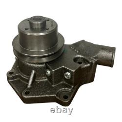 John Deere Water Pump Diesel RE25043 Fits 2030 2510 2520 210C 310A 310B 350B 450