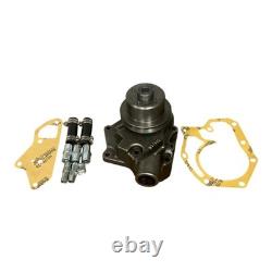 John Deere Water Pump Diesel RE25043 Fits 2030 2510 2520 210C 310A 310B 350B 450