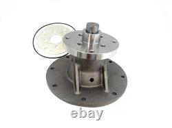 John Deere Water Pump Fit 6200 7400 6300 6600 6500 6400 7220 7600 7200 RE41157