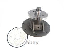 John Deere Water Pump Fit 6200 7400 6300 6600 6500 6400 7220 7600 7200 RE41157