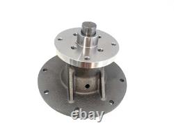 John Deere Water Pump Fit 6200 7400 6300 6600 6500 6400 7220 7600 7200 RE41157