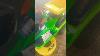 John Deere With A 19hp Intek Got A New Cam And Full Service Johndeere Cam Fullservice Oil Wow L