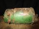 John deere 720 730 830 delco remy 1103021 24 volt generator