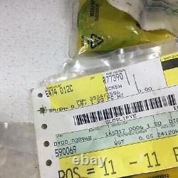 John deere RE66985 compact tractor U46283 oem parts R55494 R113760 MIX Lot