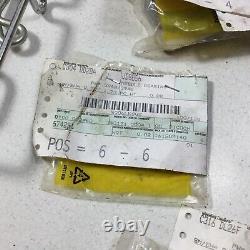 John deere RE66985 compact tractor U46283 oem parts R55494 R113760 MIX Lot
