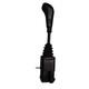Joystick 5020331 for VFG1009 Quicke Front Loader 310 320 330 340 610 620 630 640