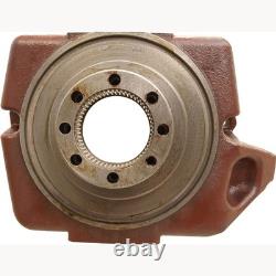 L114786 New RH Steering Knuckle Fits John Deere Tractor Models 6110 6200 +