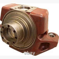 L114786 New RH Steering Knuckle Fits John Deere Tractor Models 6110 6200 +