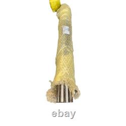 L168344 Rockshaft Fits John Deere Tractor Models SE6020 SE6120 SE6220 SE6320+