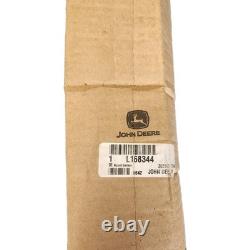 L168344 Rockshaft Fits John Deere Tractor Models SE6020 SE6120 SE6220 SE6320+