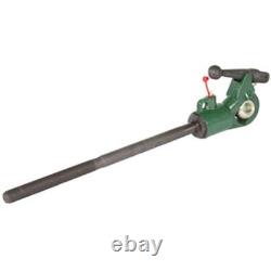 L2837417 New Housing Assembly withall Internal Parts Fits John Deere Tractor 1020