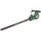 L2837417 New Housing Assembly withall Internal Parts Fits John Deere Tractor 1020