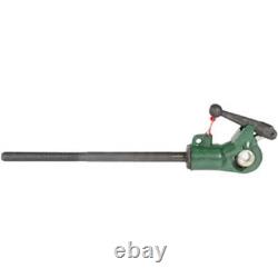 L2837417 New Housing Assembly withall Internal Parts Fits John Deere Tractor 1020