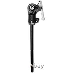 L2837417 New Housing Assembly withall Internal Parts Fits John Deere Tractor 1020