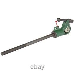L2837417 New Housing Assembly withall Internal Parts Fits John Deere Tractor 1020