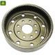 L40010 Planetary Ring Gear Front Wheel Drive For John Deere 2750 2950 2955 3040