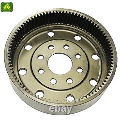 L40010 Planetary Ring Gear Front Wheel Drive For John Deere 2750 2950 2955 3040