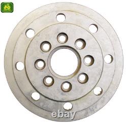 L40010 Planetary Ring Gear Front Wheel Drive For John Deere 2750 2950 2955 3040