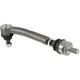 LH Tie Rod Fits John Deere 6320 7410 6410 6400 6420 6210 6610 6300 6500 6110 631