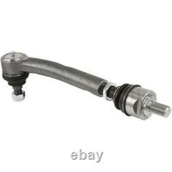 LH Tie Rod Fits John Deere 6320 7410 6410 6400 6420 6210 6610 6300 6500 6110 631