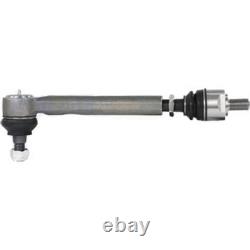 LH Tie Rod Fits John Deere 6320 7410 6410 6400 6420 6210 6610 6300 6500 6110 631