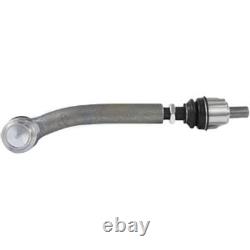 LH Tie Rod Fits John Deere 6320 7410 6410 6400 6420 6210 6610 6300 6500 6110 631